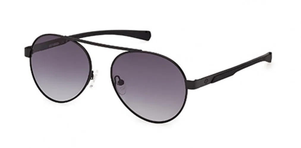 Harley-Davidson 00032 Sunglasses - view 2